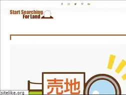 Sites similar to galerie-virgile-legrand.com