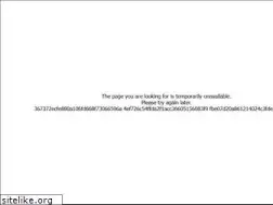 Sites similar to galerie-weick.com