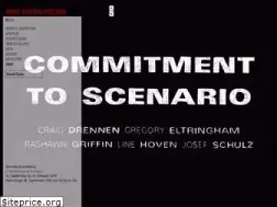 Sites similar to galerie-weigand.de