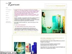 Sites similar to galerie-zukunftslabor.de