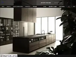 Sites similar to galerie46.com