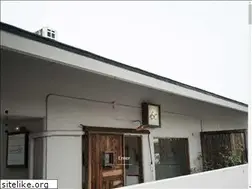 Sites similar to galerie6c.net