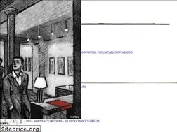 Sites similar to galeriebarbier.com