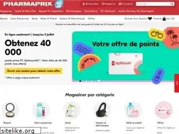 Sites similar to galeriebeaute.ca