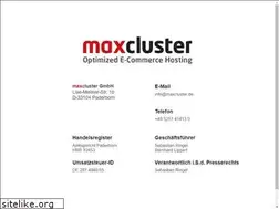 Sites similar to galeriebedarf.com