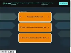 Sites similar to galeriebmg.com