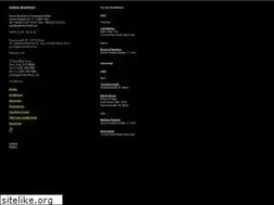 Sites similar to galeriebuchholz.de