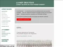Sites similar to galeriecontraste.ch