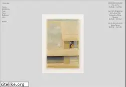Sites similar to galeriecrevecoeur.com