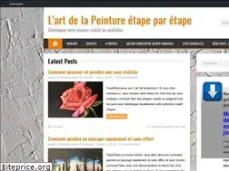 Sites similar to galeriecxe.fr