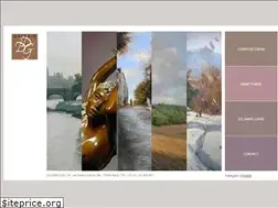Sites similar to galerieddg.fr