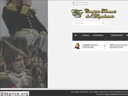 Sites similar to galeriedemars.fr