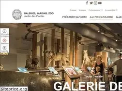Sites similar to galeriedesenfants.fr