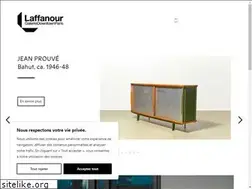 Sites similar to galeriedowntown.com