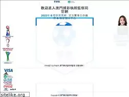 Sites similar to galeriefj.com