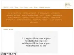 Sites similar to galeriefricke.de