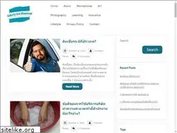 Sites similar to galeriegotmontreal.com