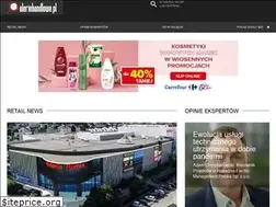 Sites similar to galeriehandlowe.pl