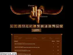 Sites similar to galeriehpderives.free.fr