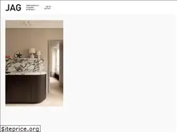 Sites similar to galeriejag.com