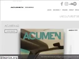Sites similar to galeriejoseph.com