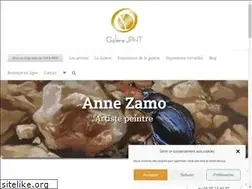 Sites similar to galeriejpht.com