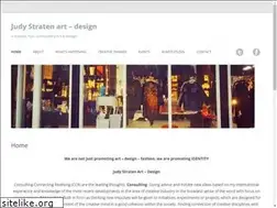 Sites similar to galeriejudystraten.com