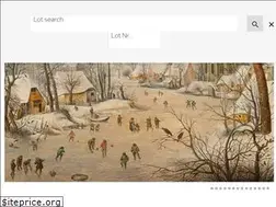 Sites similar to galeriekoller.ch