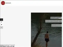Sites similar to galerielaberrante.com