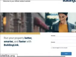Sites similar to galerielic.com