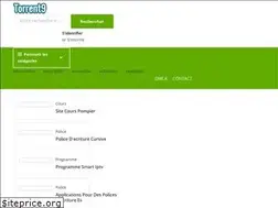 Sites similar to galerieloeb.com