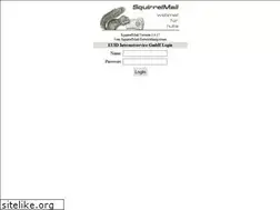 Sites similar to galeriemagnet.at