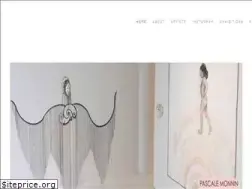 Sites similar to galeriemonnin.com