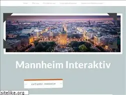 Sites similar to galeriemontmartre.com