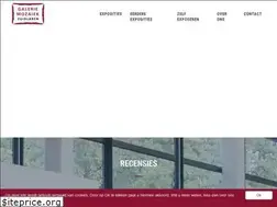Sites similar to galeriemozaiek.nl