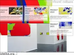 Sites similar to galerien-deutschland.de