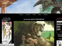 Sites similar to galerienapoleon.com