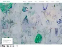 Sites similar to galeriequynh.com