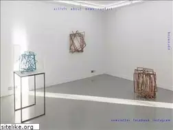 Sites similar to galerieramakers.nl