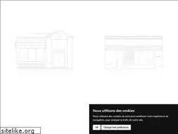 Sites similar to galerierx.com
