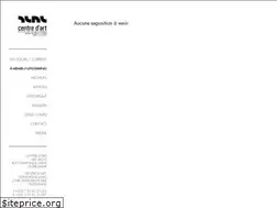 Sites similar to galeries-dudelange.lu