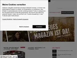 Sites similar to galeries-lafayette.de