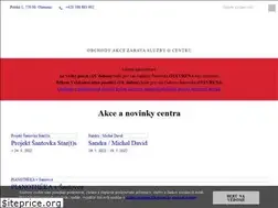 Sites similar to galeriesantovka.cz