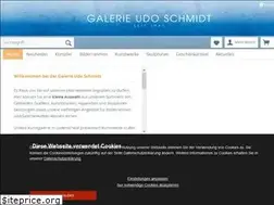 Sites similar to galerieschmidt.de