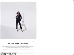 Sites similar to galerieslafayette.qa