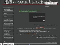 Sites similar to galeriestudio38.at