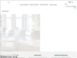 Sites similar to galeriestuker.ch