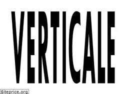 Sites similar to galerieverticale.com