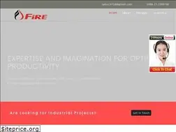 Sites similar to galeriezien.nl