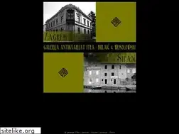 Sites similar to galerija-itea.com